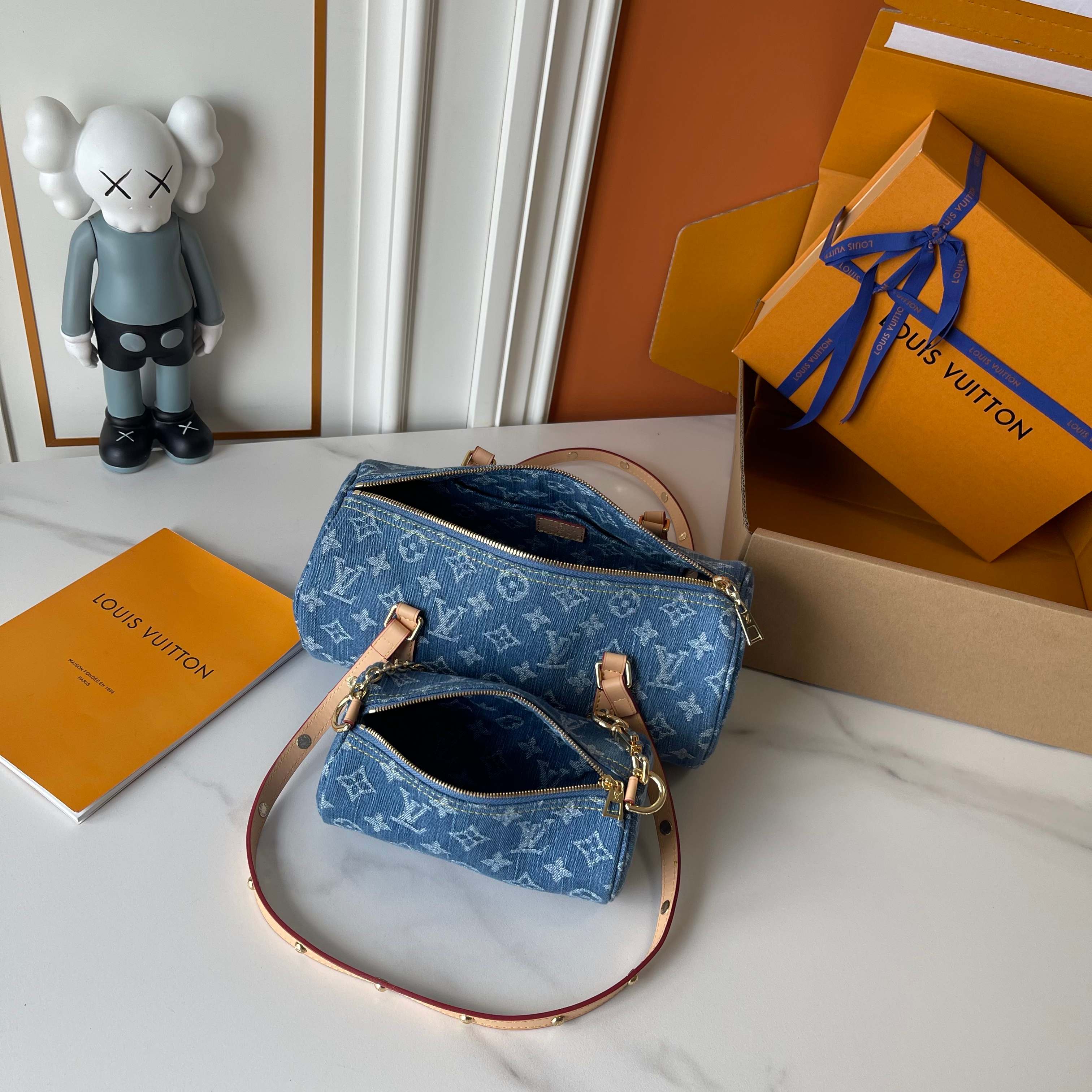 スーパーコピーバッグ国内発送対応N品安全必ず届く信用できるサイト